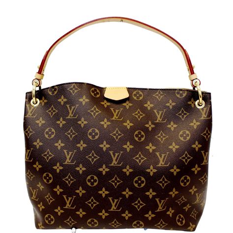 types of louis vuitton purses|louis vuitton shoulder purse.